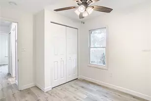 2101 E Ellicott St, Tampa, FL 33610 - Photo 13