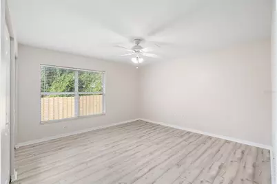 37228 Grassy Hill Lane, Dade City, FL 33525 - Photo 11