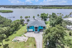 7715 Riverview Dr, Riverview, FL 33578 - Photo 3