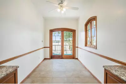 7715 Riverview Drive, Riverview, FL 33578 - Photo 17