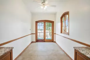 7715 Riverview Dr, Riverview, FL 33578 - Photo 17