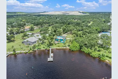 7715 Riverview Drive, Riverview, FL 33578 - Photo 25