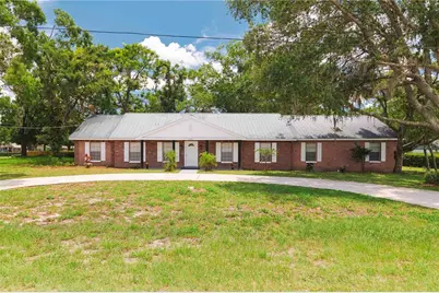 1002 Friendship Lane, Lutz, FL 33548 - Photo 1