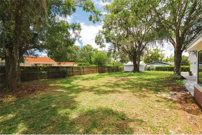 1002 Friendship Lane, Lutz, FL 33548 - Photo 37