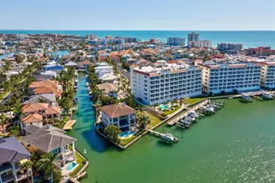 17745 Gulf Blvd, Redington Shores, FL 33708 - Photo 1
