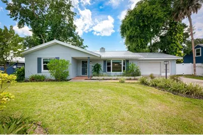 948 Tall Pine Drive, Port Orange, FL 32127 - Photo 1