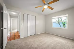 948 Tall Pine Dr, Port Orange, FL 32127 - Photo 19