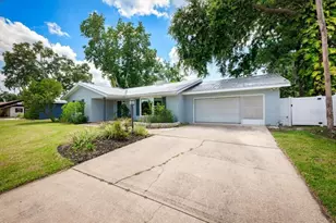 948 Tall Pine Dr, Port Orange, FL 32127 - Photo 31