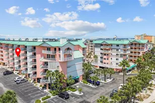 18400 Gulf Blvd, Indian Shores, FL 33785 - Photo 53