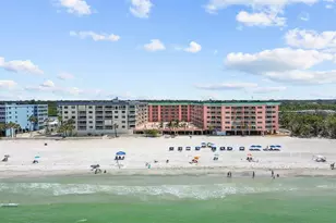 18400 Gulf Blvd, Indian Shores, FL 33785 - Photo 51