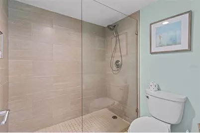 18400 Gulf Boulevard #1304, Indian Shores, FL 33785 - Photo 29