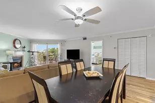 18400 Gulf Blvd, Indian Shores, FL 33785 - Photo 17