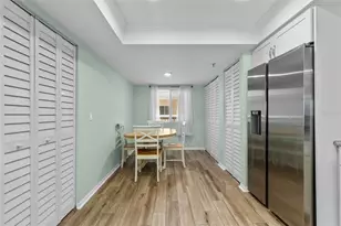 18400 Gulf Blvd, Indian Shores, FL 33785 - Photo 19