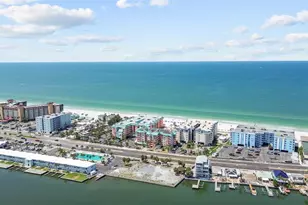 18400 Gulf Blvd, Indian Shores, FL 33785 - Photo 45