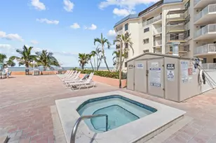 18400 Gulf Blvd, Indian Shores, FL 33785 - Photo 39