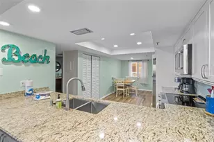 18400 Gulf Blvd, Indian Shores, FL 33785 - Photo 13