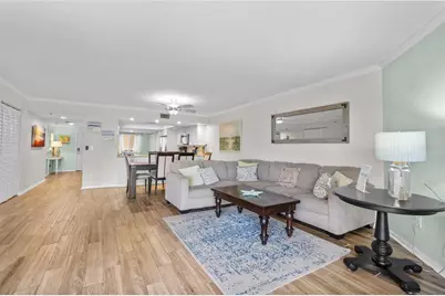 18400 Gulf Boulevard #1304, Indian Shores, FL 33785 - Photo 21