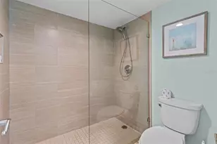 18400 Gulf Blvd, Indian Shores, FL 33785 - Photo 33