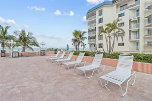 18400 Gulf Blvd, Indian Shores, FL 33785 - Photo 45