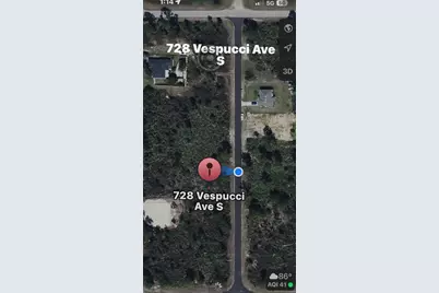 728 Vespucci Avenue S, Lehigh Acres, FL 33974 - Photo 7