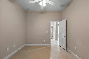 2802 Devonoak Blvd, Land O Lakes, FL 34638 - Photo 7