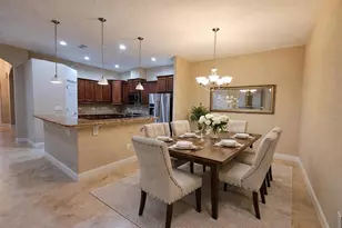 2802 Devonoak Blvd, Land O Lakes, FL 34638 - Photo 13