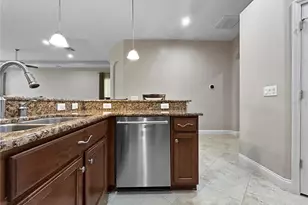 2802 Devonoak Blvd, Land O Lakes, FL 34638 - Photo 9