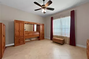 2802 Devonoak Blvd, Land O Lakes, FL 34638 - Photo 19