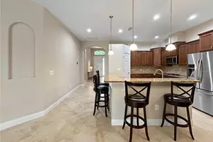 2802 Devonoak Blvd, Land O Lakes, FL 34638 - Photo 9