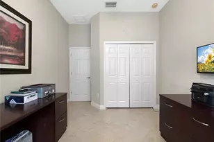 2802 Devonoak Blvd, Land O Lakes, FL 34638 - Photo 5