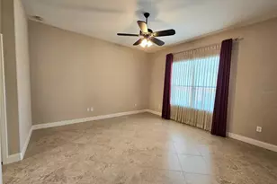 2802 Devonoak Blvd, Land O Lakes, FL 34638 - Photo 17