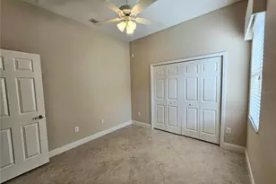 2802 Devonoak Blvd, Land O Lakes, FL 34638 - Photo 27