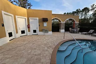 2802 Devonoak Blvd, Land O Lakes, FL 34638 - Photo 43