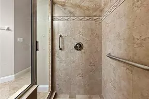 2802 Devonoak Blvd, Land O Lakes, FL 34638 - Photo 21