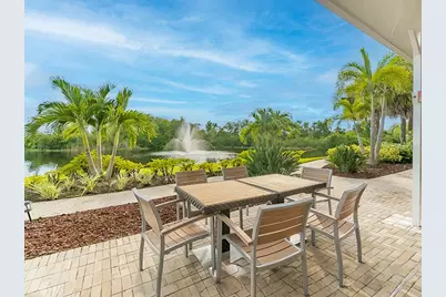 316 Kelsey Way #316, Sun City Center, FL 33573 - Photo 27