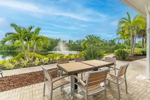 316 Kelsey Way, Sun City Center, FL 33573 - Photo 27