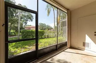 316 Kelsey Way, Sun City Center, FL 33573 - Photo 15