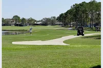 316 Kelsey Way #316, Sun City Center, FL 33573 - Photo 21