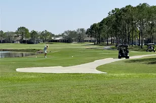 316 Kelsey Way, Sun City Center, FL 33573 - Photo 21