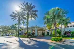 316 Kelsey Way, Sun City Center, FL 33573 - Photo 23