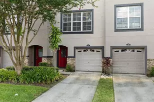 2412 Middleton Grove Dr, Brandon, FL 33511 - Photo 1