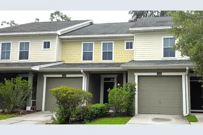 8218 Downpatrick Court #40-2, Tampa, FL 33610 - Photo 1