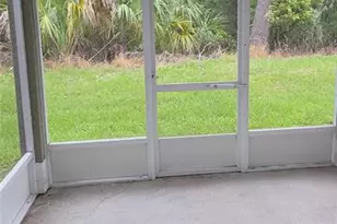 8218 Downpatrick Ct, Tampa, FL 33610 - Photo 23