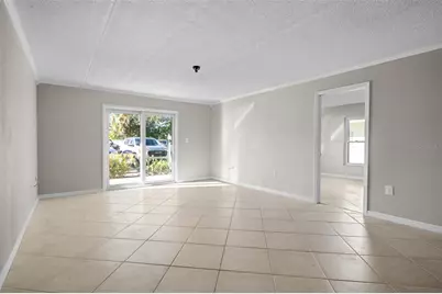 464 N Paula Drive #106, Dunedin, FL 34698 - Photo 5