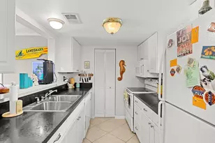 464 N Paula Dr, Dunedin, FL 34698 - Photo 9