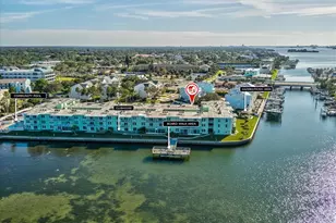 464 N Paula Dr, Dunedin, FL 34698 - Photo 47