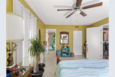 464 N Paula Drive #106, Dunedin, FL 34698 - Photo 17