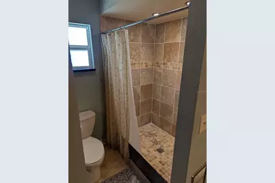 5710 S Bernie Street, Tampa, FL 33611 - Photo 21