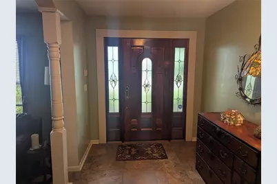 5710 S Bernie Street, Tampa, FL 33611 - Photo 7