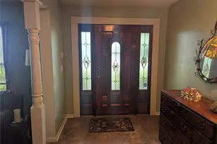 5710 S Bernie St, Tampa, FL 33611 - Photo 7